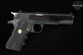 Colt Government Model Series 80 .45 ACP Blued in Very Good Condition Image 3