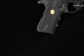 Colt Government Model Series 80 .45 ACP Blued in Very Good Condition Image 4