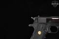 Colt Government Model Series 80 .45 ACP Blued in Very Good Condition Image 5