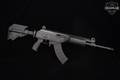 Israel Weapon Industries (IWI) Galil ACE SAR 7.62x39 Black in Very Good Condition Image 3