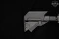 Israel Weapon Industries (IWI) Galil ACE SAR 7.62x39 Black in Very Good Condition Image 4