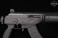Israel Weapon Industries (IWI) Galil ACE SAR 7.62x39 Black in Very Good Condition Image 5