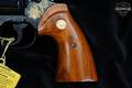 1983 Colt Python Colorado State Patrol Commemorative .357 Mag. Royal Blue in Like-New Condition Image 3