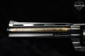 1983 Colt Python Colorado State Patrol Commemorative .357 Mag. Royal Blue in Like-New Condition Image 5