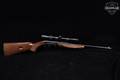 1981 Browning SA-22 Grade I .22 LR Polished Blued in Very Good Condition Image 3
