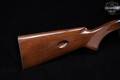 1981 Browning SA-22 Grade I .22 LR Polished Blued in Very Good Condition Image 4
