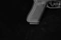 Glock 45 Crossover 9mm Luger Black in Excellent Condition Image 4