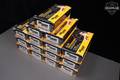 Sig Sauer 38 Super Auto Ammo .38 Super in New - Old Stock Condition Image 2
