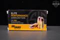 Sig Sauer 38 Super Auto Ammo .38 Super in New - Old Stock Condition Image 3