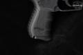 Walther PK380 .380 ACP Black in Very Good Condition Image 4