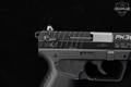 Walther PK380 .380 ACP Black in Very Good Condition Image 5