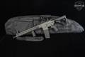 Daniel Defense DDM4-V7 5.56mm NATO Deep Woods in Excellent Condition Image 2