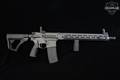 Daniel Defense DDM4-V7 5.56mm NATO Deep Woods in Excellent Condition Image 3