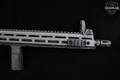 Daniel Defense DDM4-V7 5.56mm NATO Deep Woods in Excellent Condition Image 4