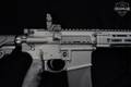 Daniel Defense DDM4-V7 5.56mm NATO Deep Woods in Excellent Condition Image 5