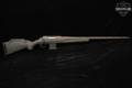 2026 Sturm Ruger American Rifle Generation II Predator .223 Rem. Burnt Bronze & Green Splatter in Very Good Condition Image 3