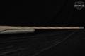 2026 Sturm Ruger American Rifle Generation II Predator .223 Rem. Burnt Bronze & Green Splatter in Very Good Condition Image 5