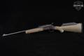 Rossi R223YBS Youth .223 Rem. Blued & OD Green in Very Good Condition Image 2