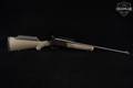 Rossi R223YBS Youth .223 Rem. Blued & OD Green in Very Good Condition Image 3