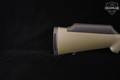 Rossi R223YBS Youth .223 Rem. Blued & OD Green in Very Good Condition Image 4