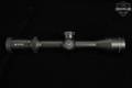 Vortex Optics Viper HS 2.5-10x44 in Very Good Condition Image 2