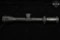 Vortex Optics Viper HS 2.5-10x44 in Very Good Condition Image 3