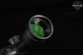 Vortex Optics Viper HS 2.5-10x44 in Very Good Condition Image 4