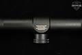 Vortex Optics Viper HS 2.5-10x44 in Very Good Condition Image 5