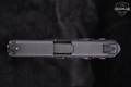 FN Herstal (FNH) FNS-40 .40 S&W Matte Black in Excellent Condition Image 4