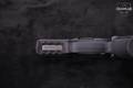 FN Herstal (FNH) FNS-40 .40 S&W Matte Black in Excellent Condition Image 5