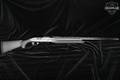 2016 Benelli Montefeltro 12 Gauge Anodized in Excellent Condition Image 2