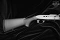2016 Benelli Montefeltro 12 Gauge Anodized in Excellent Condition Image 3