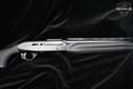 2016 Benelli Montefeltro 12 Gauge Anodized in Excellent Condition Image 4