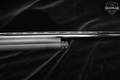 2016 Benelli Montefeltro 12 Gauge Anodized in Excellent Condition Image 5