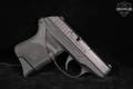 2016 Sturm Ruger LCP .380 ACP Black in Very Good Condition Image 3