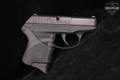 2016 Sturm Ruger LCP .380 ACP Black in Very Good Condition Image 4
