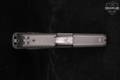 2016 Sturm Ruger LCP .380 ACP Black in Very Good Condition Image 5