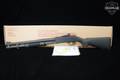 Mossberg Model 590A1 12 Gauge Black in Excellent Condition Image 2