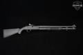 Mossberg Model 590A1 12 Gauge Black in Excellent Condition Image 3