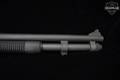 Mossberg Model 590A1 12 Gauge Black in Excellent Condition Image 4