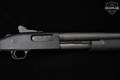 Mossberg Model 590A1 12 Gauge Black in Excellent Condition Image 5