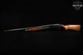 Mossberg Model R310AB Revelation 12 Gauge Blued & Wood in Poor Condition Image 2