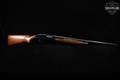 Mossberg Model R310AB Revelation 12 Gauge Blued & Wood in Poor Condition Image 3