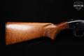 Mossberg Model R310AB Revelation 12 Gauge Blued & Wood in Poor Condition Image 4