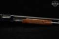 Mossberg Model R310AB Revelation 12 Gauge Blued & Wood in Poor Condition Image 5
