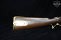 Tower Enfield Pattern Flintlock .65 cal Silver in Very Good Condition Image 4