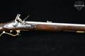 Tower Enfield Pattern Flintlock .65 cal Silver in Very Good Condition Image 5