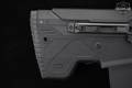 Desert Tech MDRX Forward-Eject (FE) 5.56mm NATO Black in Very Good Condition Image 4