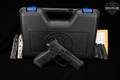 FN Herstal (FNH) FNX-40 .40 S&W Black in Very Good Condition Image 2