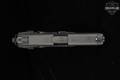 FN Herstal (FNH) FNX-40 .40 S&W Black in Very Good Condition Image 5